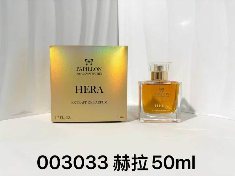 Hera ��ˮ 0108